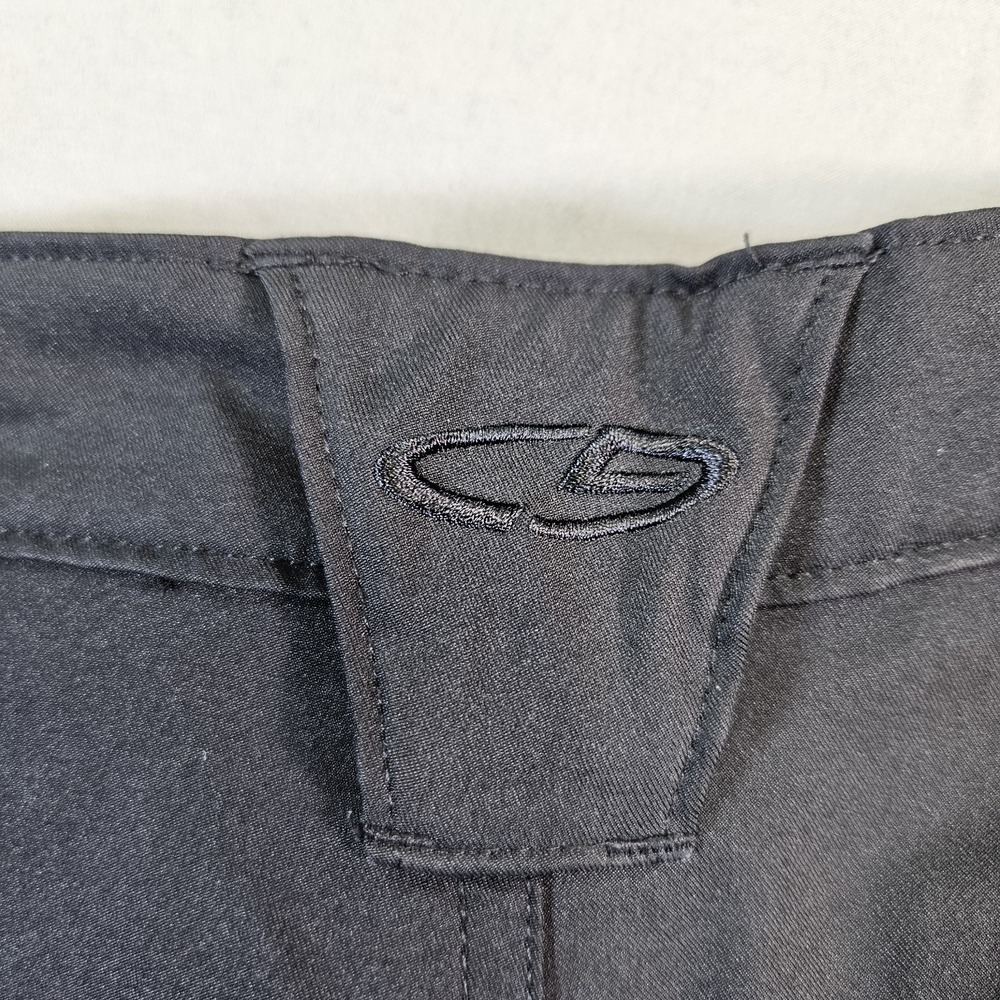 Men's Champion Duodry Lightweight Shorts‎ 36 Black - Picture 4 of 9